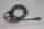 Omron ZX-LDA41-N Smart Sensor  12-24VDC Unused OVP