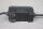 Omron ZX-LDA41-N Smart Sensor  12-24VDC Unused OVP