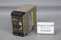 Westermo 3151-2001 Current Loop Transducer MD-21 DC...