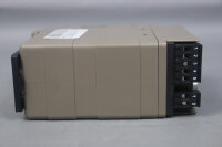 Westermo 3151-2001 Current Loop Transducer MD-21 DC 12-36V 3W Unused