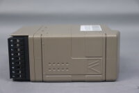 Westermo 3151-2001 Current Loop Transducer MD-21 DC 12-36V 3W Unused