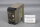 Westermo 3151-2001 Current Loop Transducer MD-21 DC 12-36V 3W Unused