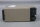 Westermo 3151-2001 Current Loop Transducer MD-21 DC 12-36V 3W Unused