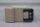 Westermo 3151-2001 Current Loop Transducer MD-21 DC 12-36V 3W Unused