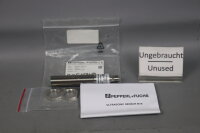 Pepperl+Fuchs 3RG6232-3AB00-PF Ultrasonic Sensor 559572...