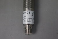 Pepperl+Fuchs 3RG6232-3AB00-PF Ultraschallsensor 559572 20...30VDC Unused