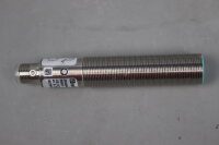 Pepperl+Fuchs 3RG6232-3AB00-PF Ultraschallsensor 559572 20...30VDC Unused