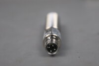 Pepperl+Fuchs 3RG6232-3AB00-PF Ultraschallsensor 559572 20...30VDC Unused