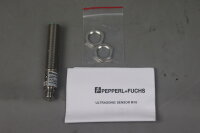 Pepperl+Fuchs 3RG6232-3AB00-PF Ultraschallsensor 559572 20...30VDC Unused