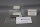 Pepperl+Fuchs 3RG6232-3AB00-PF Ultraschallsensor 559572 20...30VDC Unused