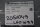 Pepperl+Fuchs 3RG6232-3AB00-PF Ultraschallsensor 559572 20...30VDC Unused