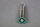 Pepperl+Fuchs 3RG6232-3AB00-PF Ultraschallsensor 559572 20...30VDC Unused
