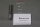 Pepperl+Fuchs 3RG6232-3AB00-PF Ultraschallsensor 559572 20...30VDC Unused