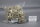 Weidmüller SAK 16 Through-type terminal block 0271060000 25 stk. Unused