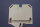 Weidmüller SAK 16 Through-type terminal block 0271060000 25 stk. Unused