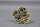 Weidmüller SAK 16 Through-type terminal block 0271060000 25 stk. Unused