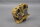 Weidmüller SAK 70/35 Through-type terminal block 0139160000 Unused
