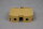 Weidmüller SAK 70/35 Through-type terminal block 0139160000 Unused