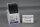 Omron H5CX-A-N Zeitrelais Bereich: 9.999s-9999h 100-240VAC Unused OVP