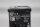 Omron H5CX-A-N Zeitrelais Bereich: 9.999s-9999h 100-240VAC Unused OVP
