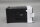 Omron H5CX-A-N Zeitrelais Bereich: 9.999s-9999h 100-240VAC Unused OVP