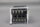 Omron H5CX-A-N Zeitrelais Bereich: 9.999s-9999h 100-240VAC Unused OVP