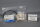 Omron E32-T21L Photoelectric Switch Fiber Unit 2m Unused OVP