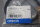 Omron E32-T21L Photoelectric Switch Fiber Unit 2m Unused OVP