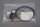 Omron E32-T21L Photoelectric Switch Fiber Unit 2m Unused OVP