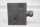 Schmersal AZM 170SK-11zrka Safety Switch 250V 24VAC/DC 40-60Hz Unused OVP