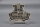 Weidmüller WDK 2.5 2D Component Terminal Block 1023500000 8Stk.Unused