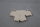 Weidmüller WDK 2.5 2D Component Terminal Block 1023500000 8Stk.Unused