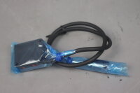 Omron ZX-LD40L Smart Sensor 30..50mm Unused OVP