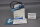Omron ZX-LD40L Smart Sensor 30..50mm Unused OVP