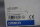 Omron ZX-LD40L Smart Sensor 30..50mm Unused OVP