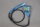 Omron ZX-LD40L Smart Sensor 30..50mm Unused OVP