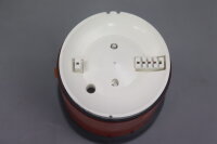 Schneider Electric XVBC2M5 Harmony XVB Leuchtelement Orange 230V 17mA Unused