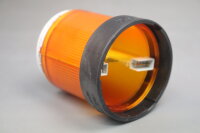 Schneider Electric XVBC2M5 Harmony XVB Leuchtelement Orange 230V 17mA Unused