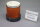 Schneider Electric XVBC2M5 Harmony XVB Leuchtelement Orange 230V 17mA Unused