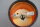 Schneider Electric XVBC2M5 Harmony XVB Leuchtelement Orange 230V 17mA Unused