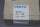 FESTO AV-50-10-C Kurzhubzylinder 11891 10bar Hub:10mm Sealed