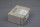 FESTO AV-50-10-C Kurzhubzylinder 11891 10bar Hub:10mm Sealed