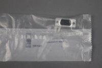 Harting 693-1014 (13xStk) D-Sub-Steckverbinder 09691100022 2-polig Unused