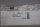 Harting 693-1014 (13xStk) D-Sub-Steckverbinder 09691100022 2-polig Unused