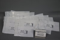 Harting 693-1076 (16xStk) Mixed D-Sub Leistungskontakt 09691817422 Unused