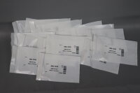 Harting 693-1076 (16xStk) Mixed D-Sub Leistungskontakt 09691817422 Unused