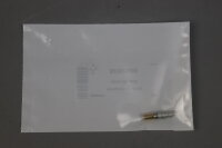 Harting 693-1076 (16xStk) Mixed D-Sub Leistungskontakt 09691817422 Unused