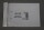 Harting 693-1076 (16xStk) Mixed D-Sub Leistungskontakt 09691817422 Unused