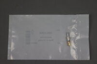 Harting 693-1064 (17xStk) Mixed D-Sub Leistungskontakt 09691817420 Unused
