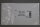 Harting 693-1064 (17xStk) Mixed D-Sub Leistungskontakt 09691817420 Unused